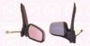 FORD 1381868 Outside Mirror